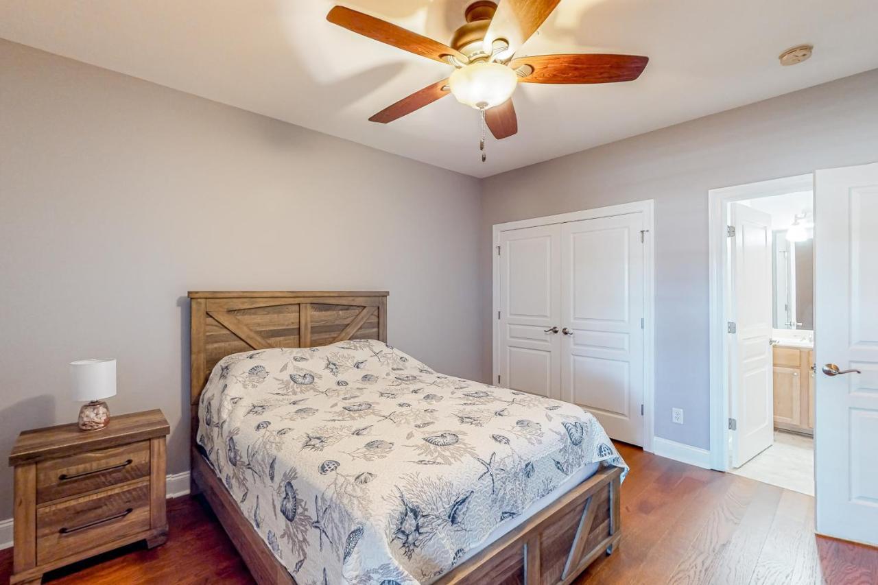 Dolphin Shores, Unit 3 Supply Dış mekan fotoğraf
